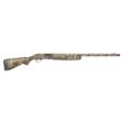 Mossberg 940 Pro Waterfowl 12 Gauge 3 Inch 28 Inch 4 Round Realtree Camo