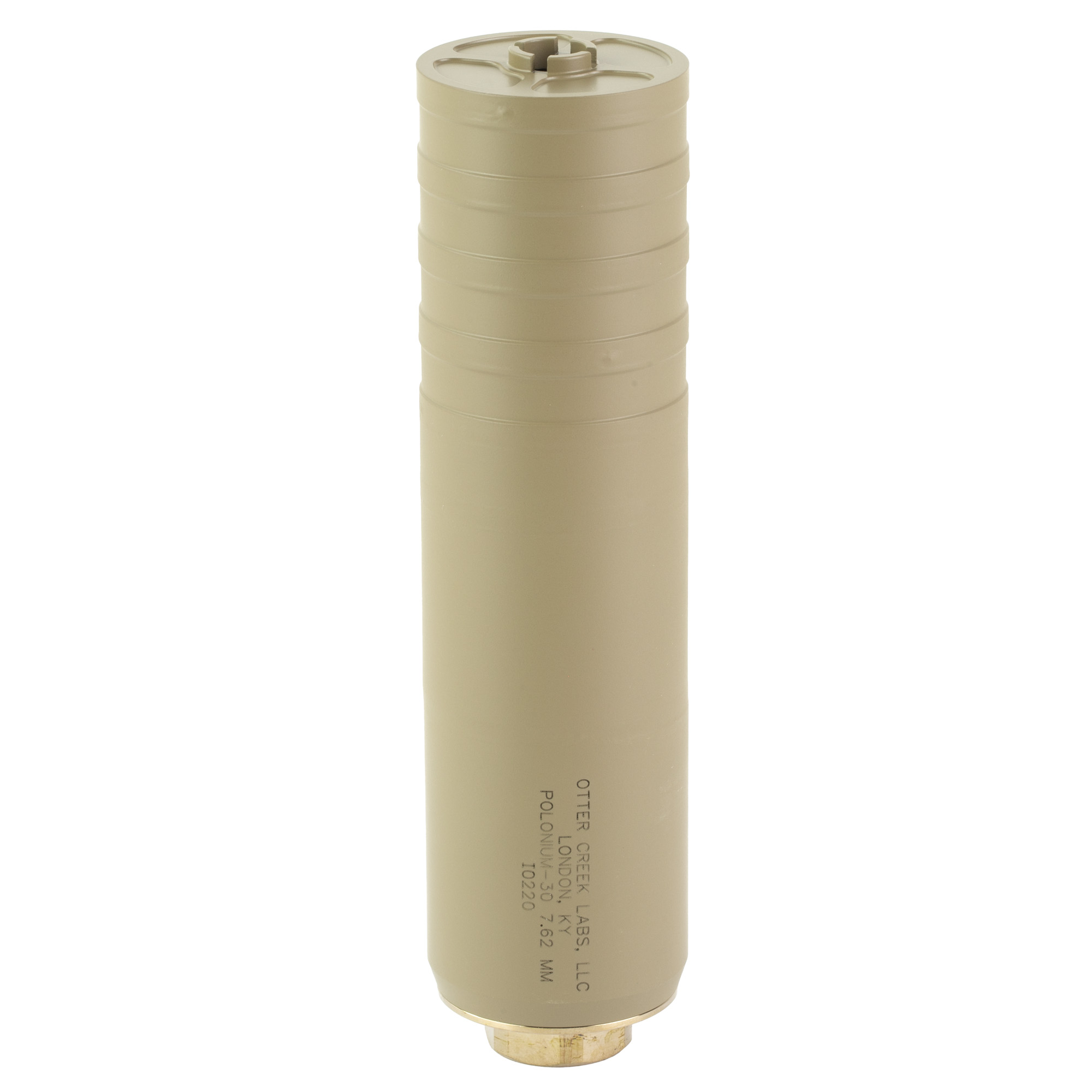 Otter Creek Polonium 30 FDE
