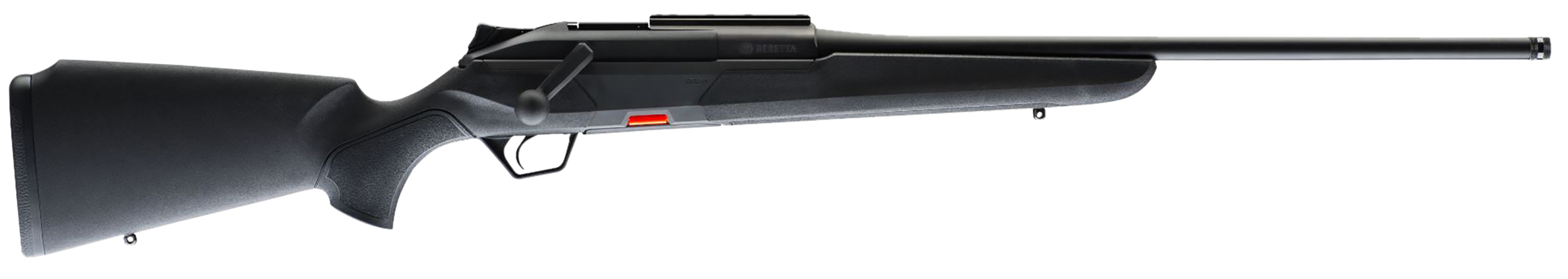 Beretta BRX1 243 Winchester 20 Inch 5 Rounds Synthetic Stock