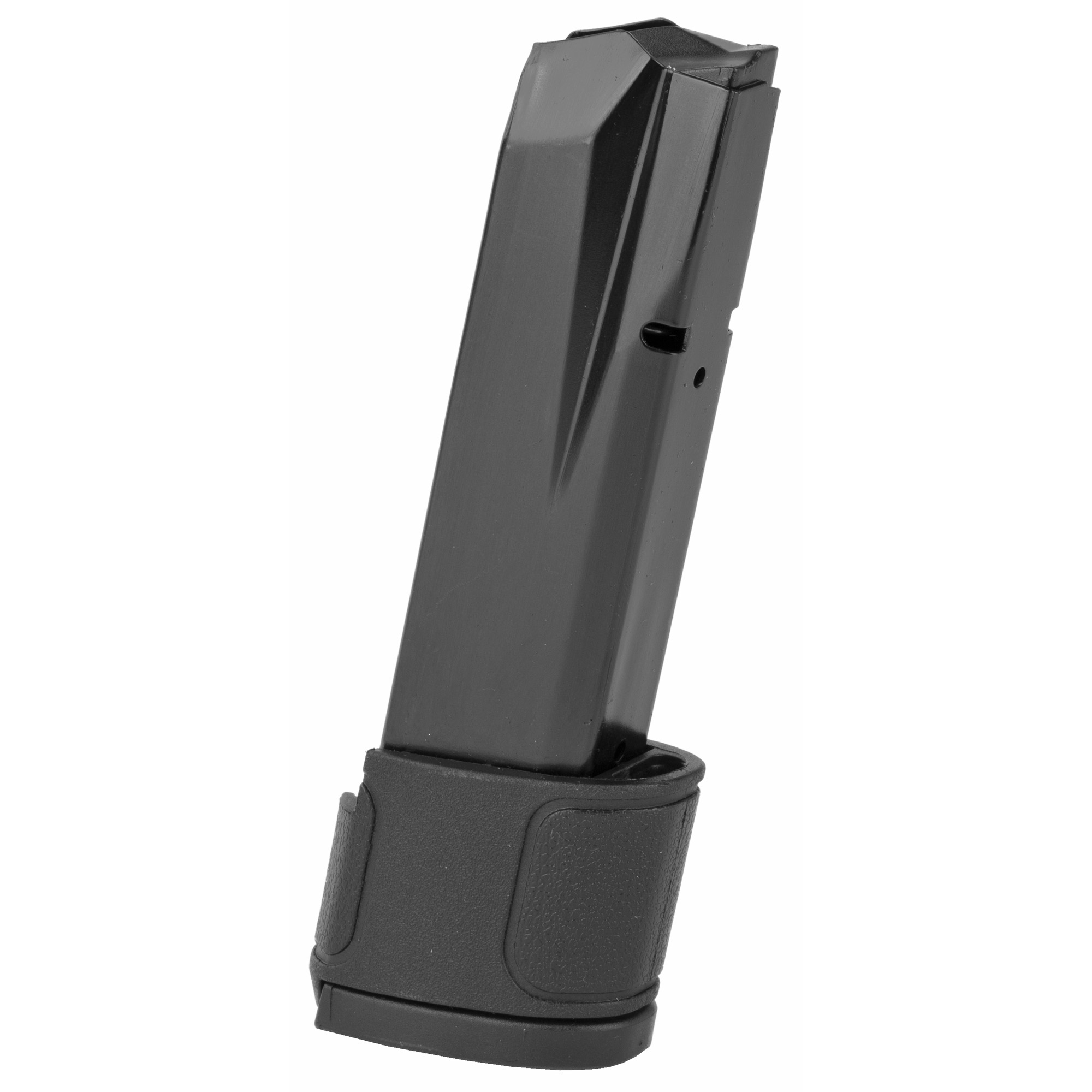 ProMag 13rd Extended 45 ACP Magazine Fits Smith & Wesson M&P Blued Steel