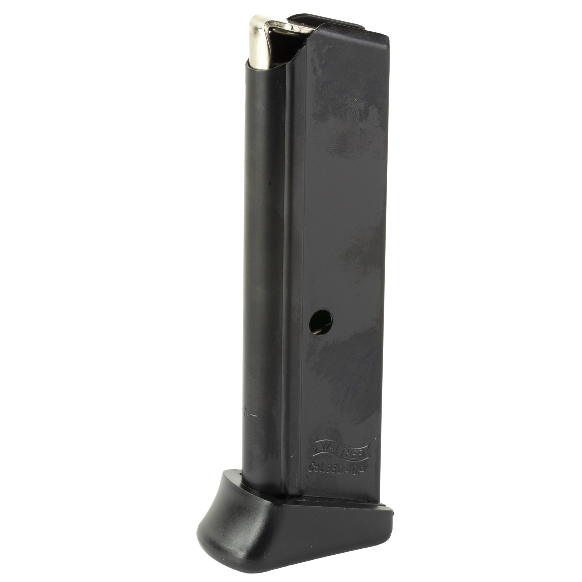 Walther Arms PPK/S Magazine 380 ACP 7 Round Anti-Friction Coating