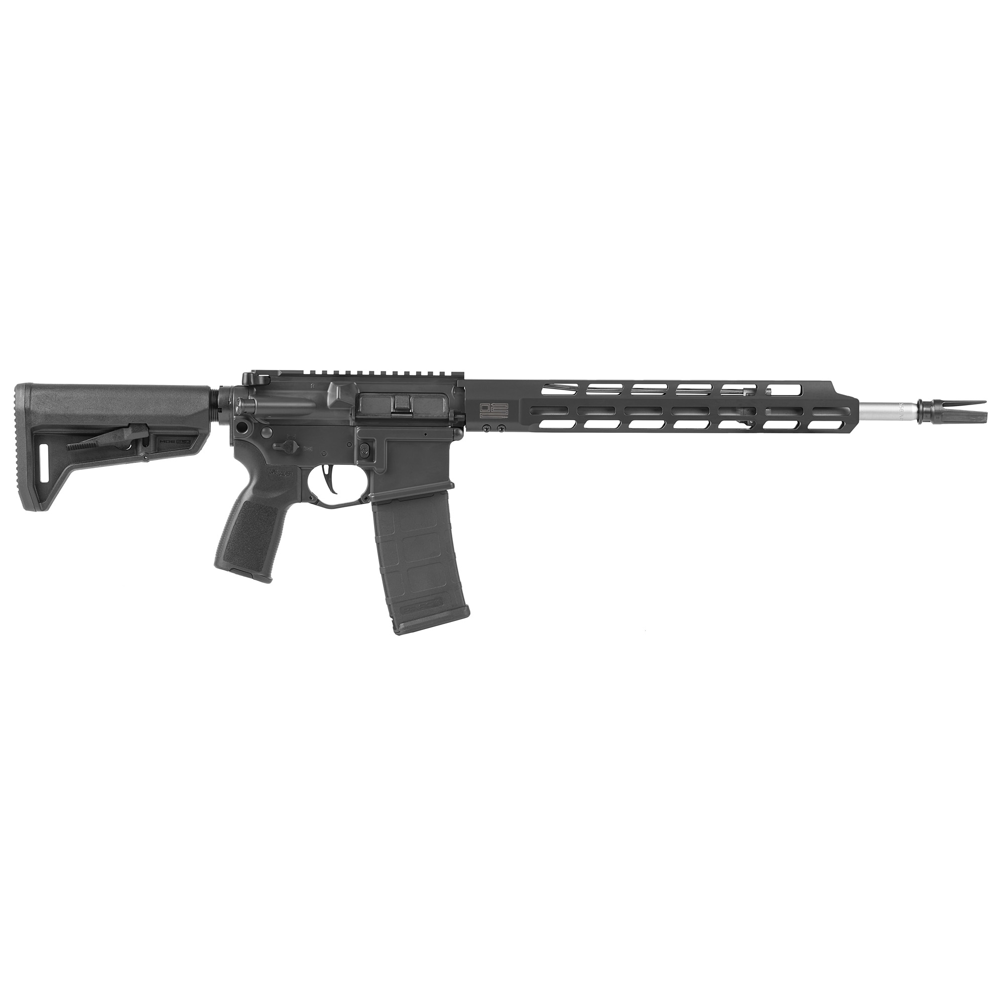 SIG RM40016BTRDV2CON       M400 556 16 30R CON