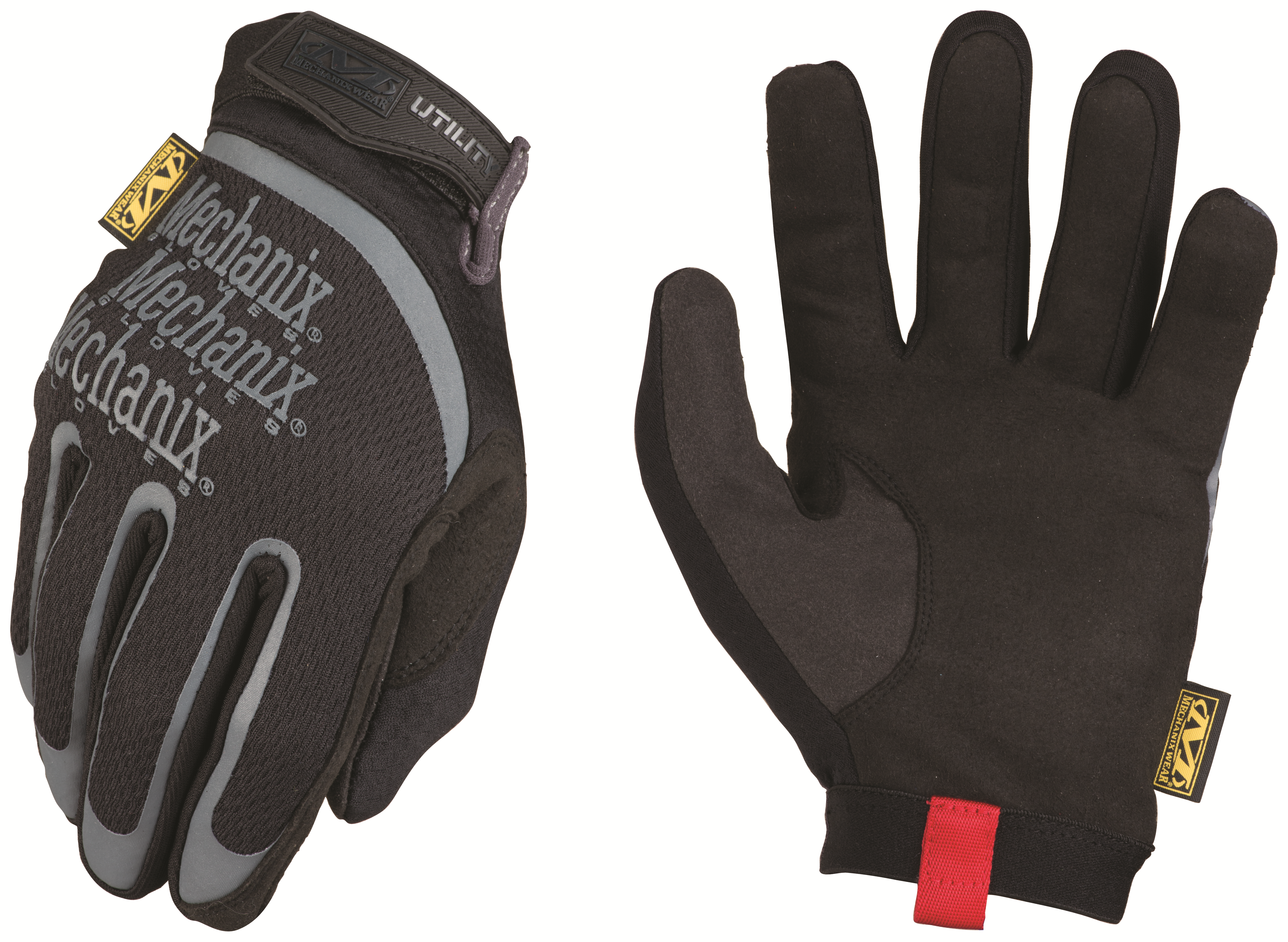 Utility Glove - H15-05-009