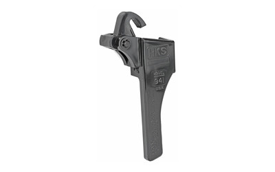 HKS Speed Loaders 941 Double Stack Mag Loader for 9mm Luger Pistols
