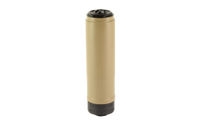 Energetic Ferox 5.56mm Dt 1/2-28 Fde