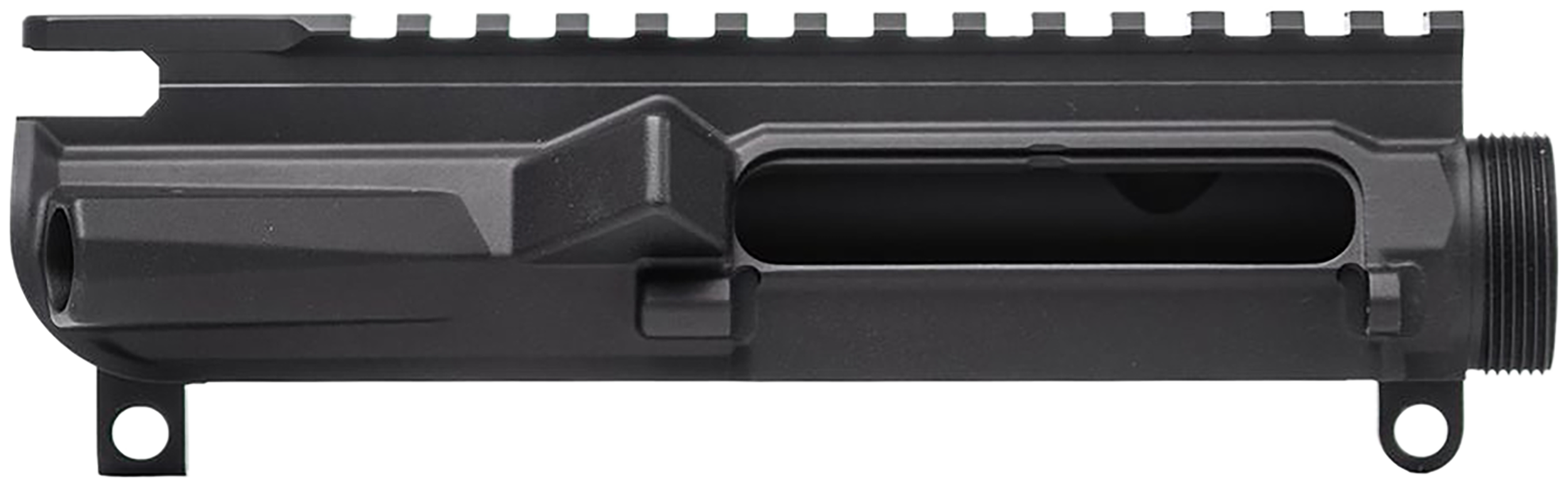 Aero Precision M4e1 Forged Stripped Ar15 Upper 5.56x45mm NATO Optic Ready