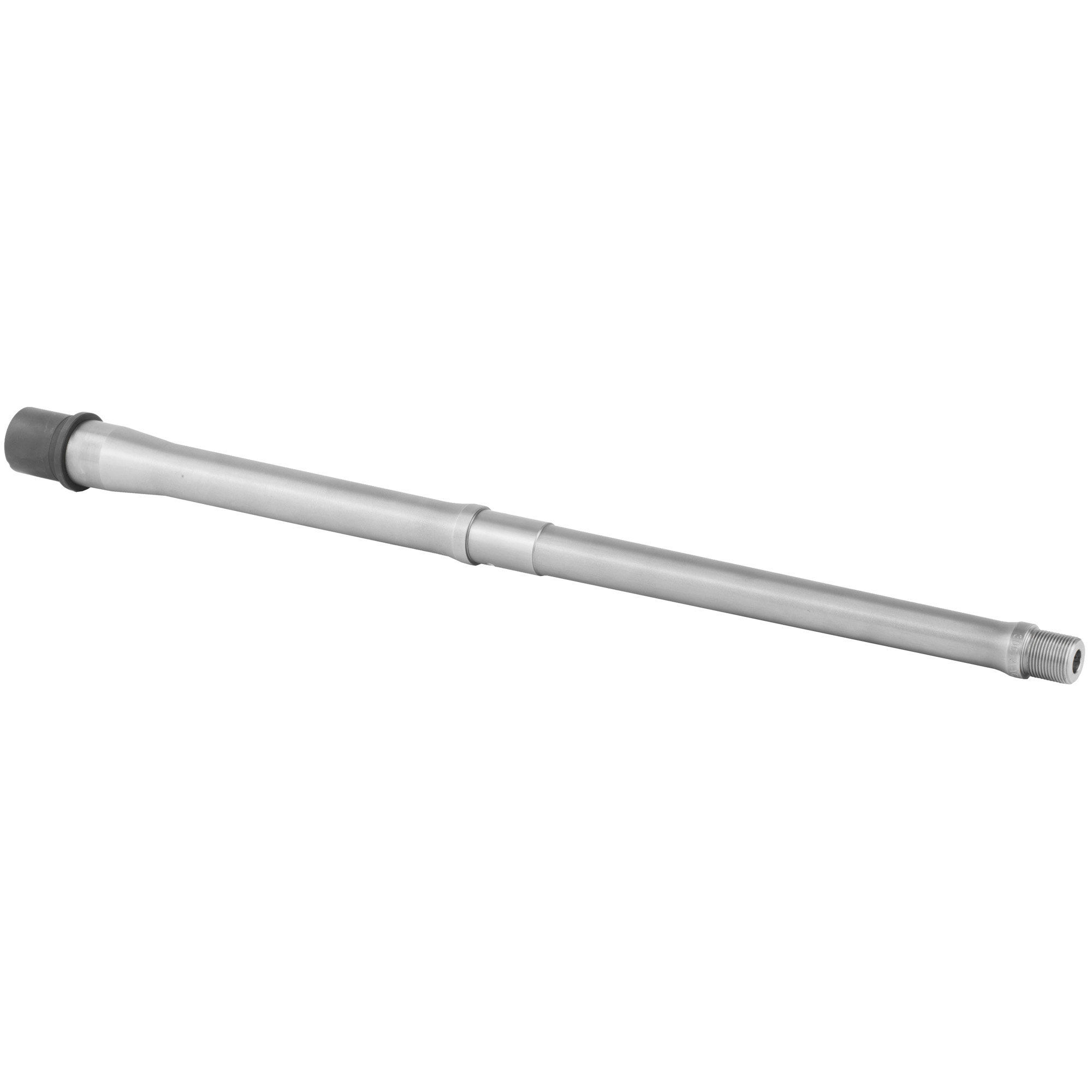 CMMG 300 AAC 16.1 Inch Barrel Sub-Assembly Carbine Length 416R Stainless Steel
