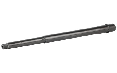 Sons of Liberty Gun Works Precision SPR 14.5" 223 Wylde Rifle Barrel
