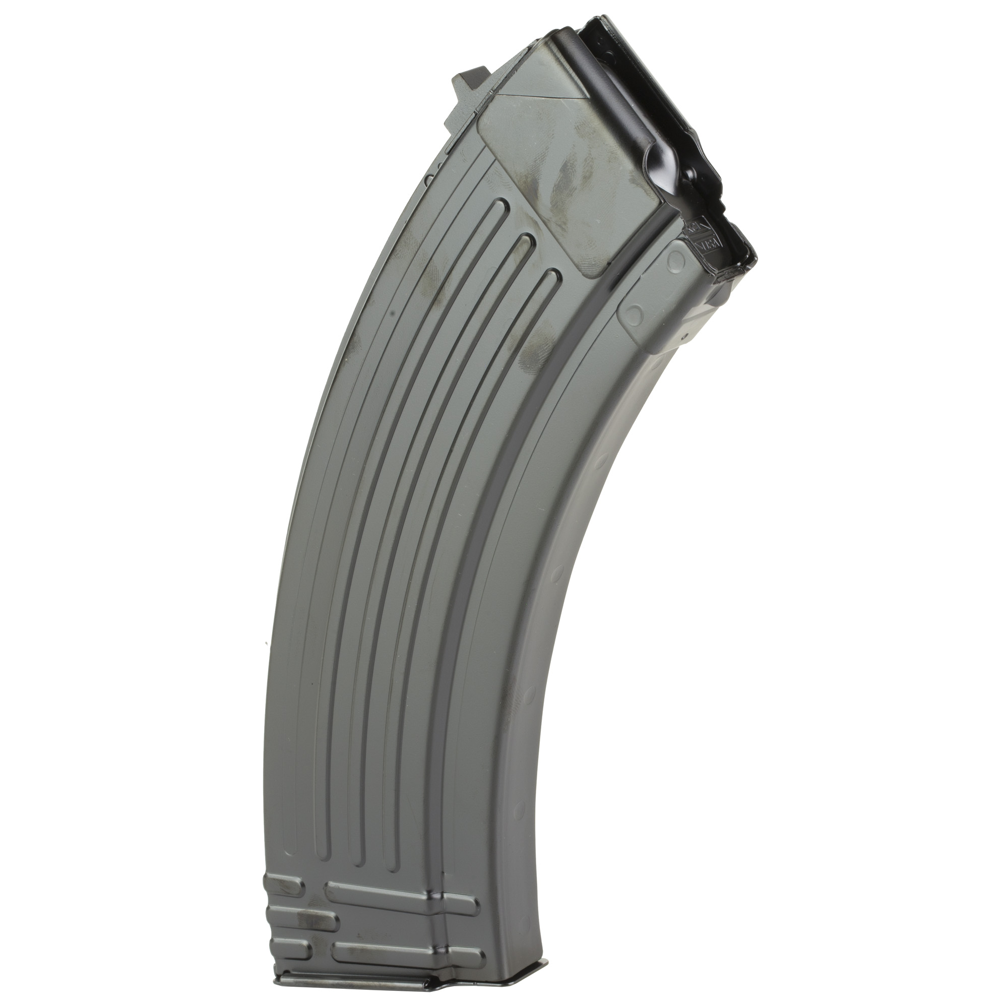 KCI AK-47 7.62x39 Magazine - 30rd