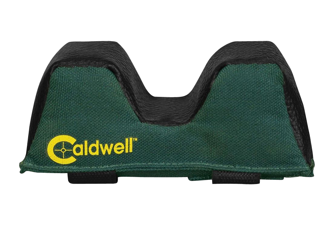 Caldwell