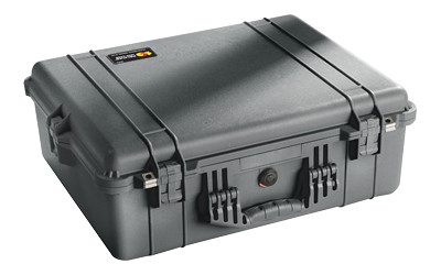 1600 Protector Case
