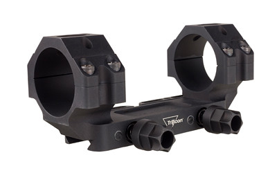 Trijicon Bolt Action Mount Q-loc 30mm 1.06