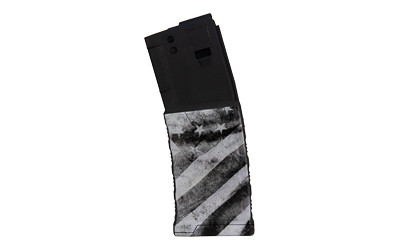 Mag Mft Extreme Duty 5.56 30rd Amf3