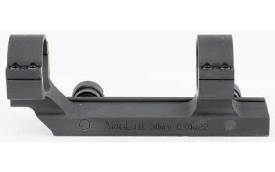 Arml Scope Mount 30mm One Piece Base for 30mm Optics