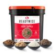 WISE RW07-704 MEAT/RICE BUCKET