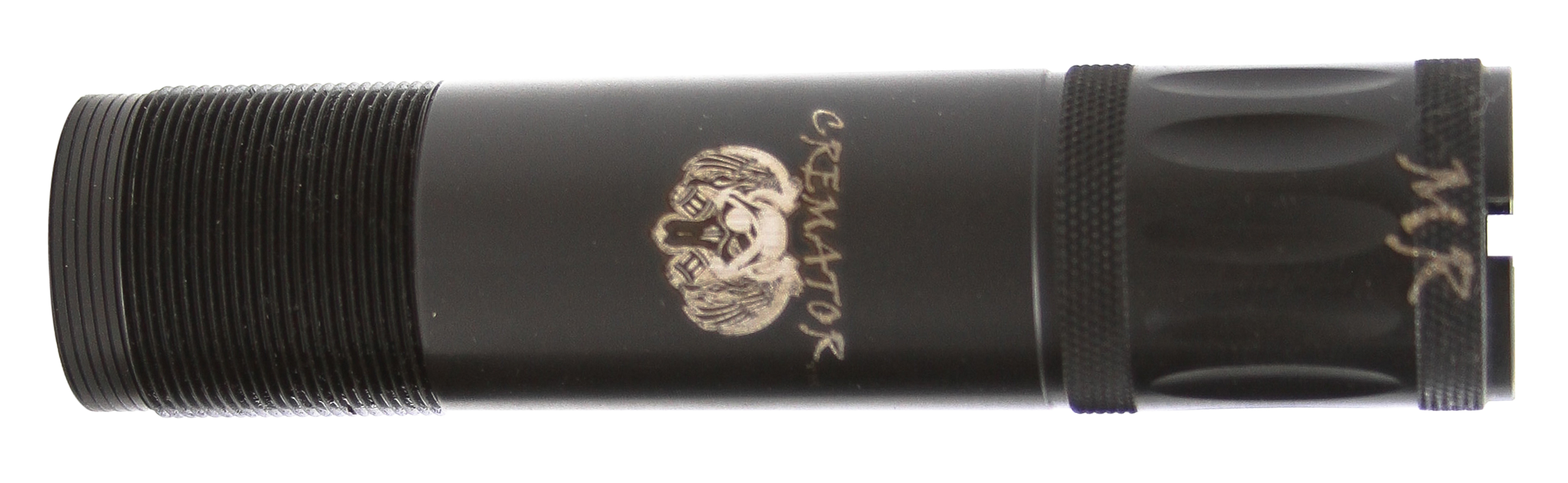 Carlson Cremator Browning Plus Mid Range 12ga Choke Tube TST
