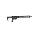 Radical Firearms Forged Mil-Spec Rifle 300 Aac Blackout 16 in 30 Rounds Melonite Finish