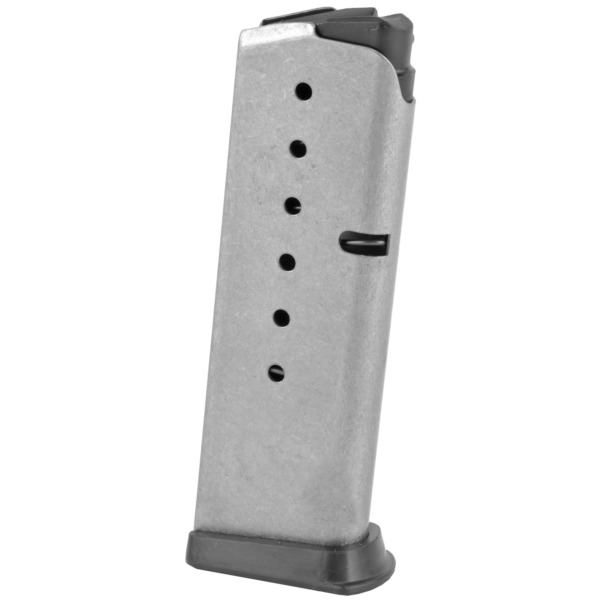 Kahr Arms K820 OEM Stainless Detachable 7rd 9mm Luger for Kahr CW/KP/K/S