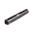 SilencerCo Octane 45 2.0 Suppressor .45 ACP 7.94 inches