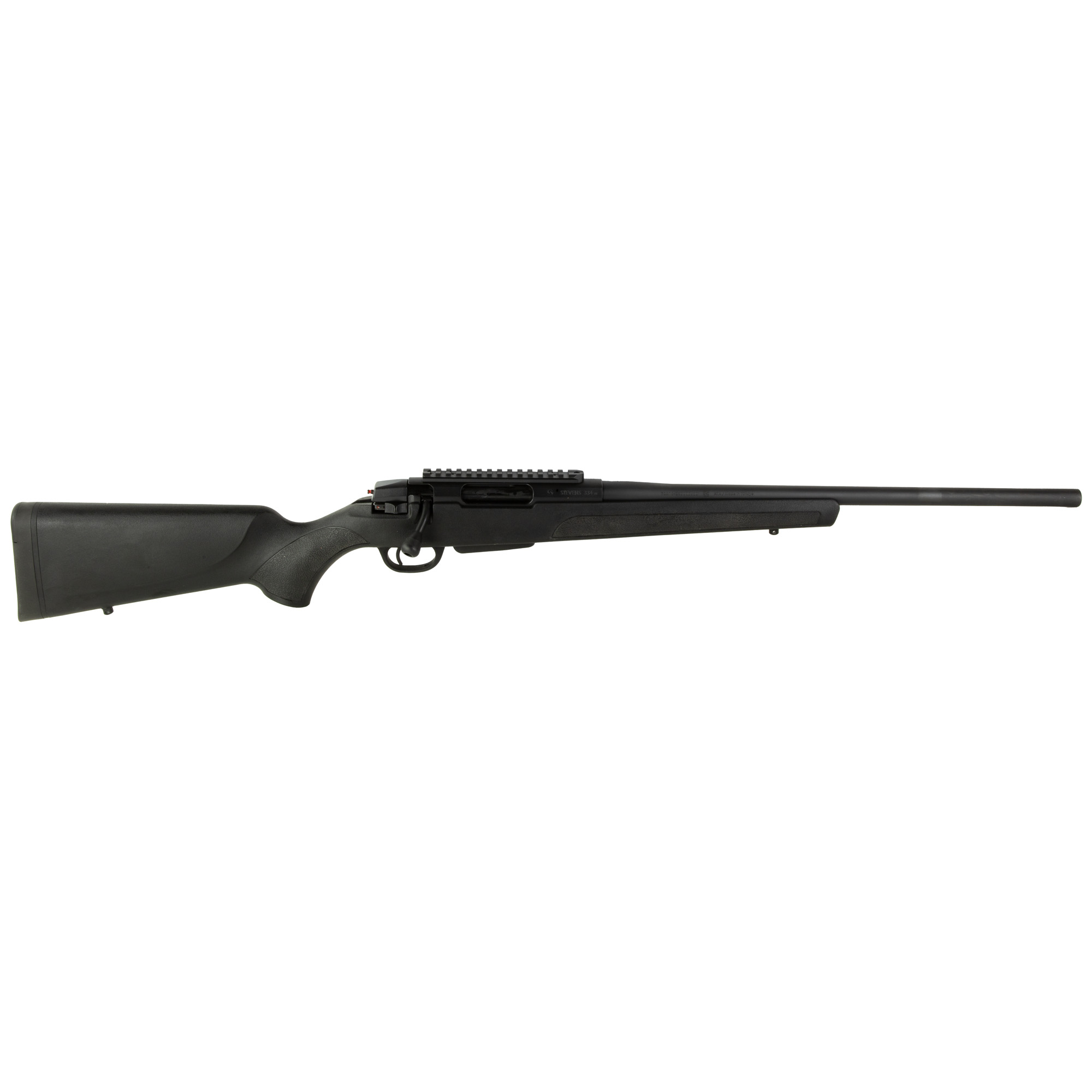 Savage Stevens Model 334 .308 Winchester 20 inch 3+1 Capacity Synthetic Stock