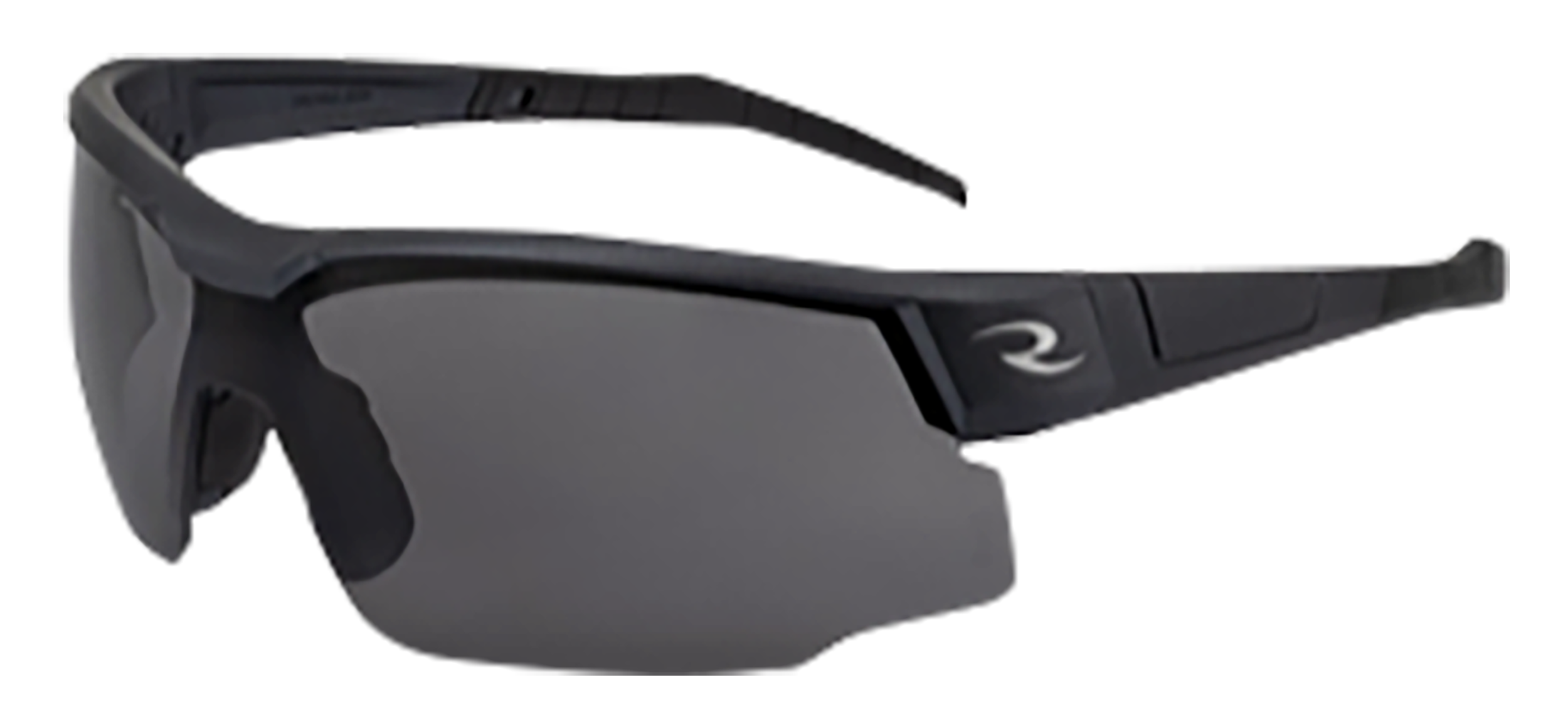 Radians Call Sign Bravo Ballistic Rated Glasses Smoke Lens