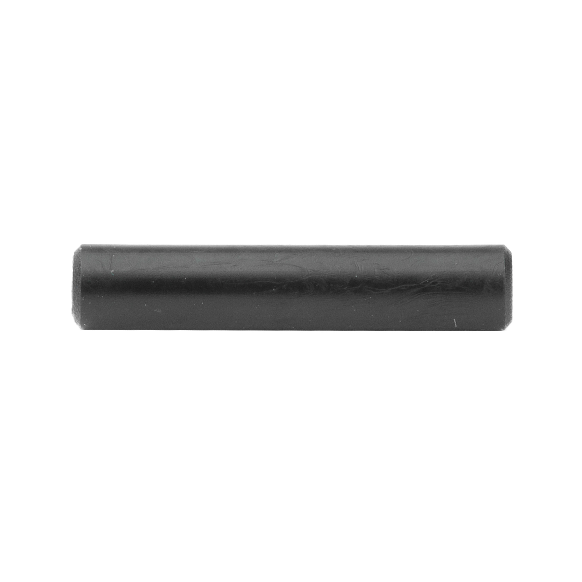 Glock, Trigger Housing Pin G42 G43 Oem, Steel