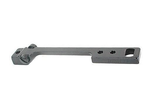 Leupold 1-Piece Std Steel Base Savage 99 Lever Action Gloss Finish