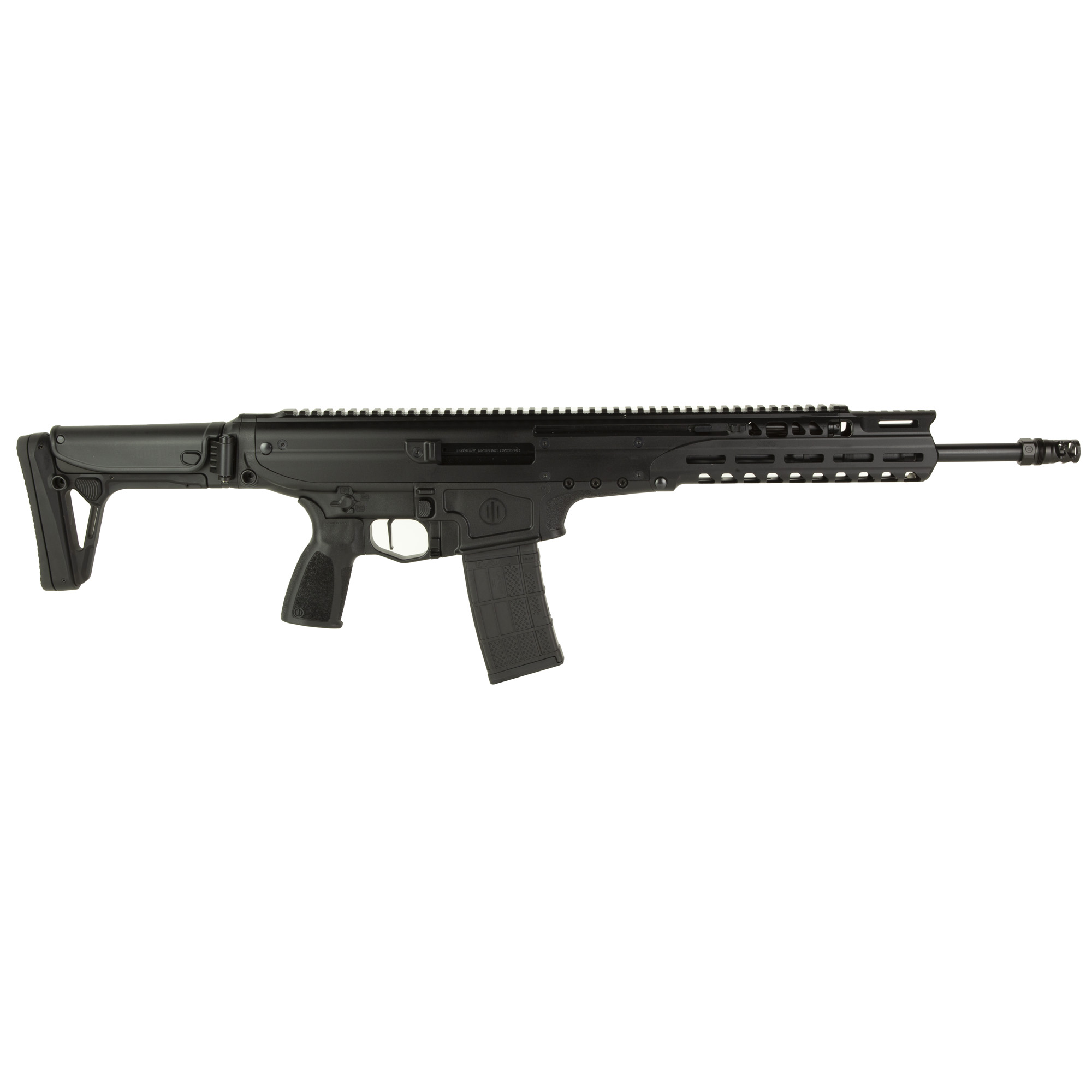PWS U2E16RA11-1F UXR ELITE RFL 223WYL 16"