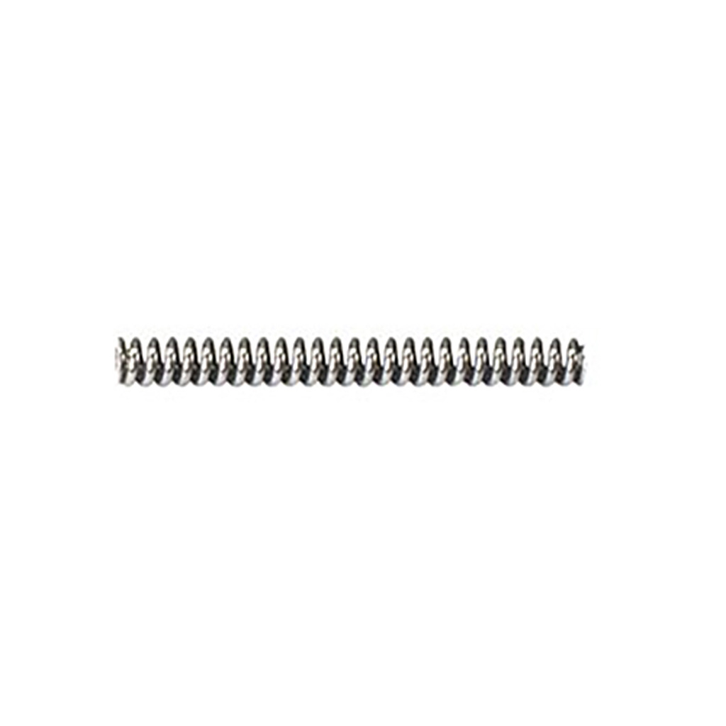 White Label Armory Ar15 Safety Select Ejector Spring 10 Pack