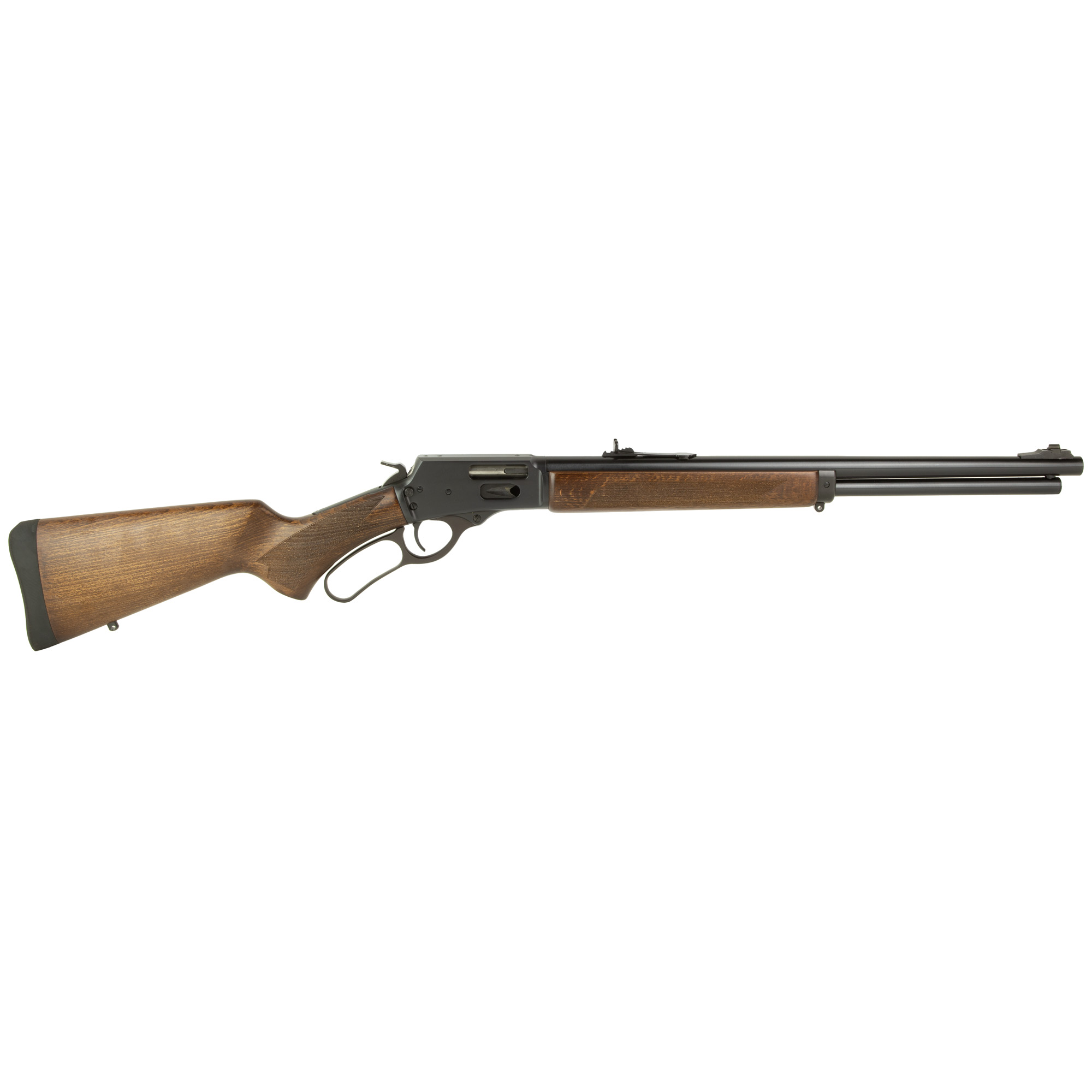 Rossi R95 Trapper 45 Colt 20 in. 10 Rounds Walnut