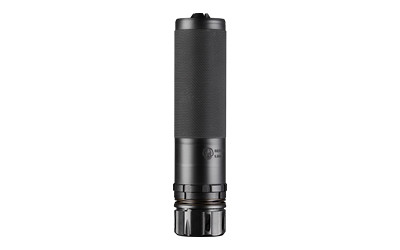 Dead Air Armament Sierra 5 Xm 5.56 Nato Cerakote KeyMo Suppressor