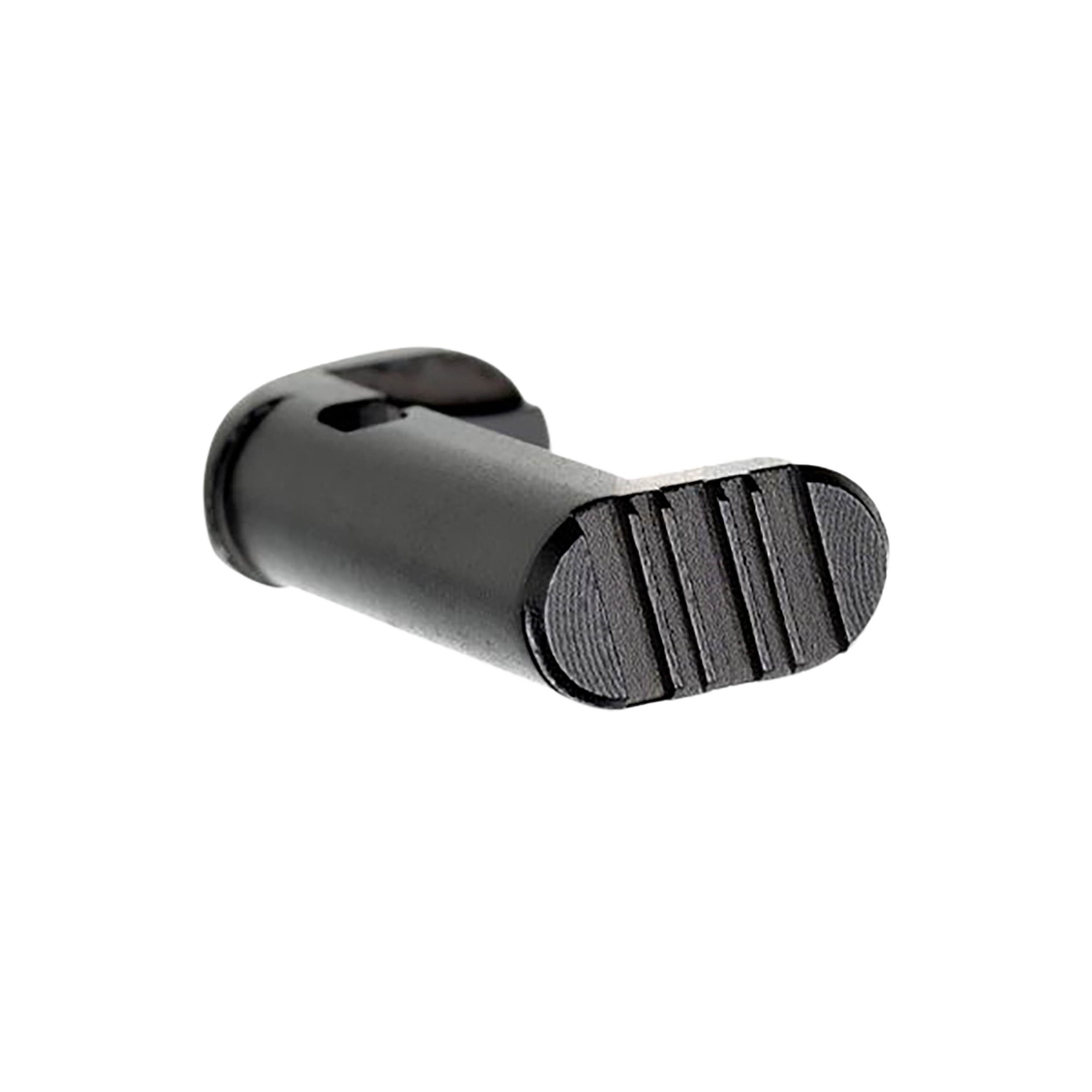 Tyrant Cnc TDHCATEBLK Hellcat Magazine Release for Springfield Hellcat Pro