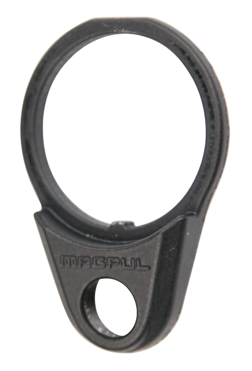 Magpul ASAP Sling Attachment Quick Detach AR-15 M4 Ambidextrous Steel