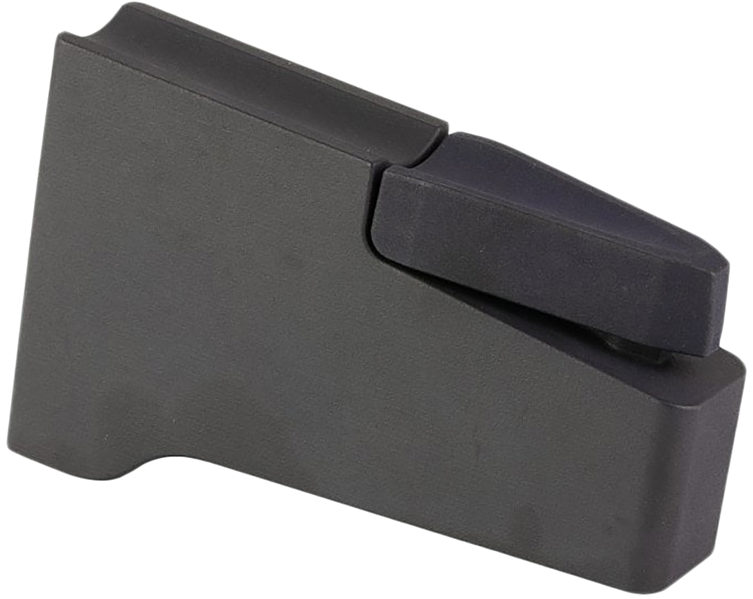 Barrett MRAD ELR Single Feed Adapter for Barrett MRAD Rifles