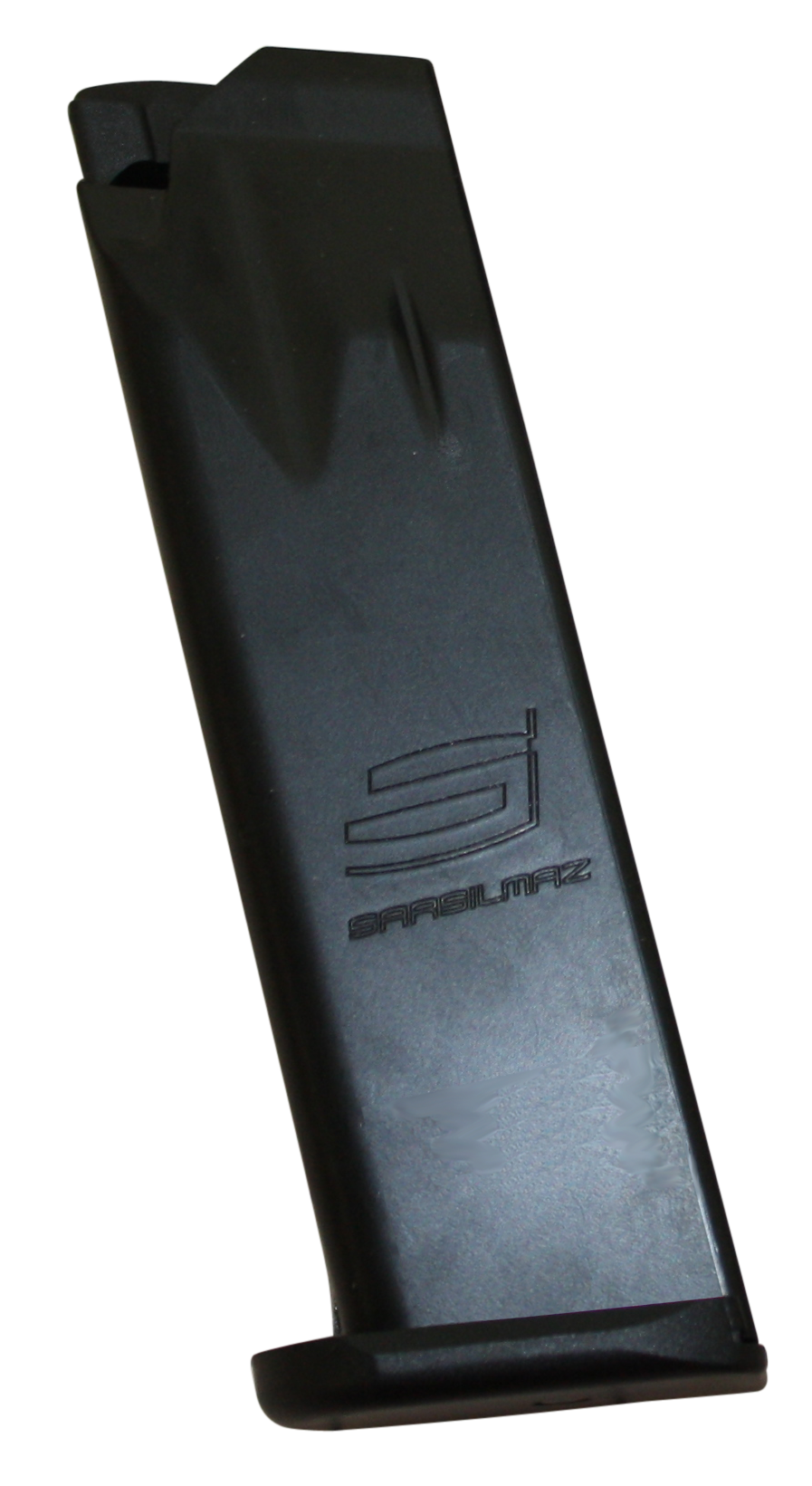 SAR USA CM9 9mm Magazine 17rd Steel Compatible with CM9 Model