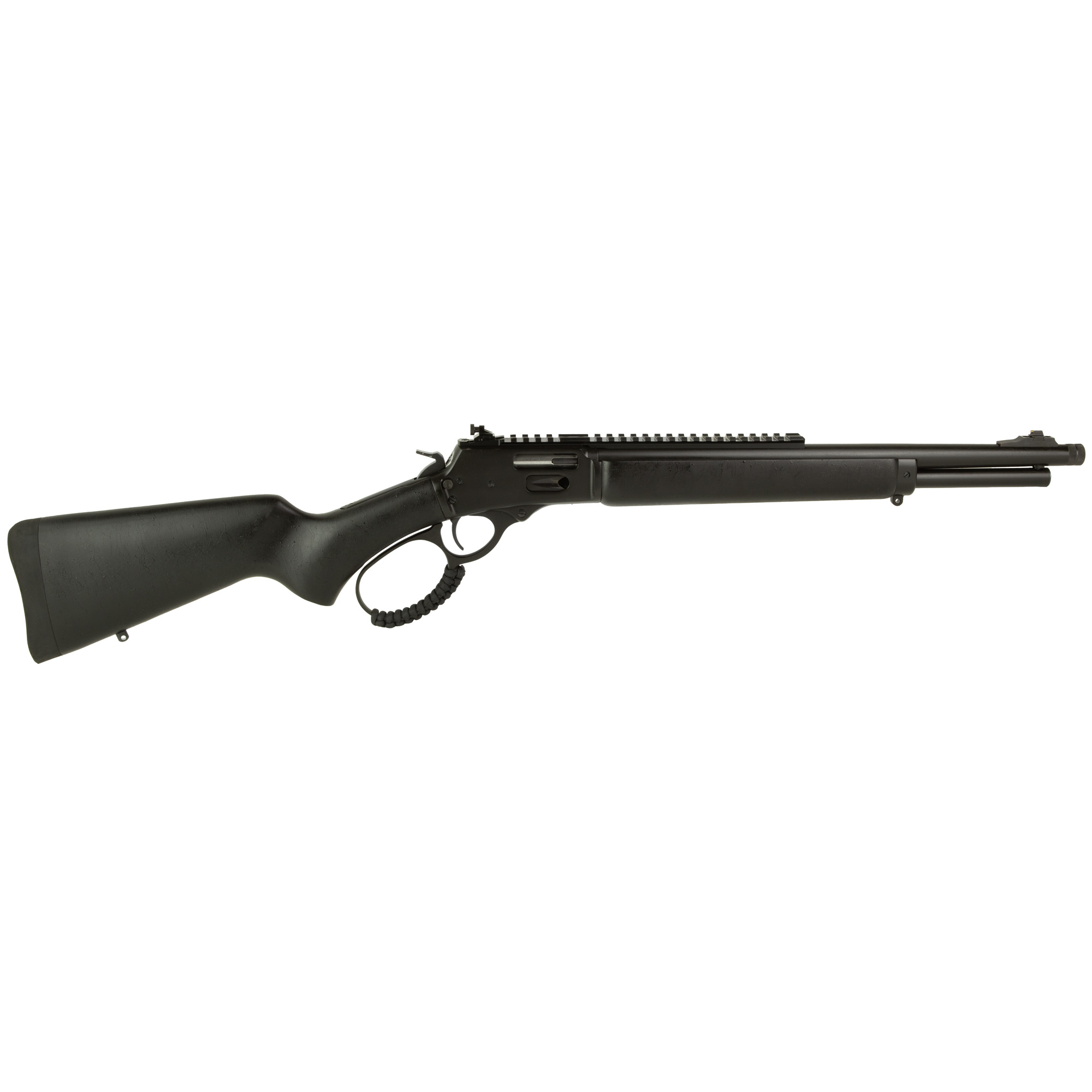 Rossi R95 Triple Cerakote 44 Remington Magnum 16.5" 8rd Lever Action Rifle