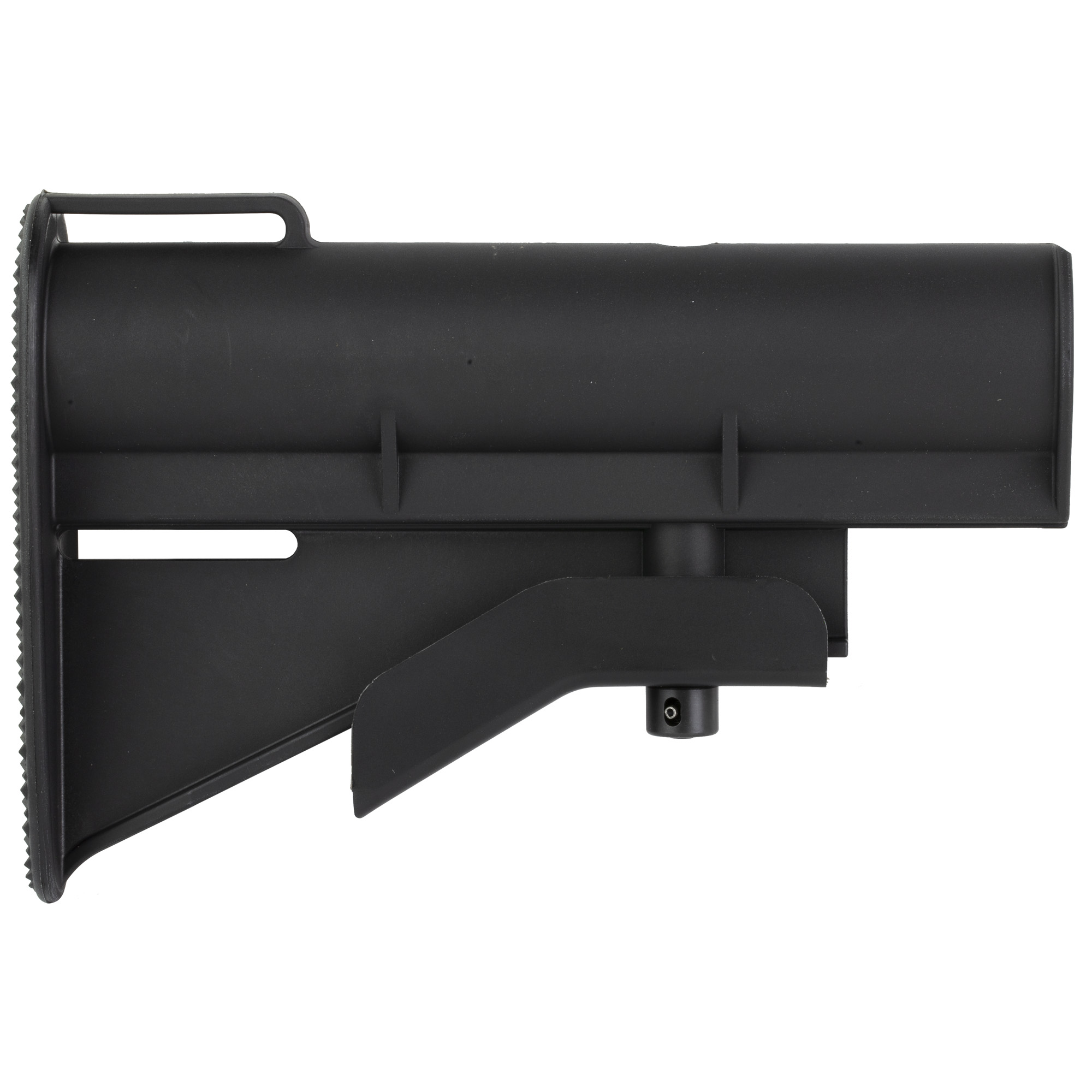 B5 Systems CAR-15 Synthetic Mil-Spec Carbine Stock Fits AR-Platform
