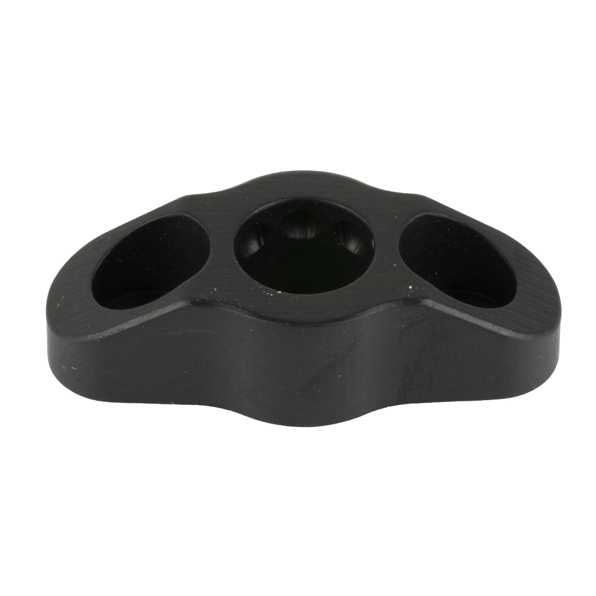 CMC Triggers M-Lok QD Sling Mount for M-LOK
