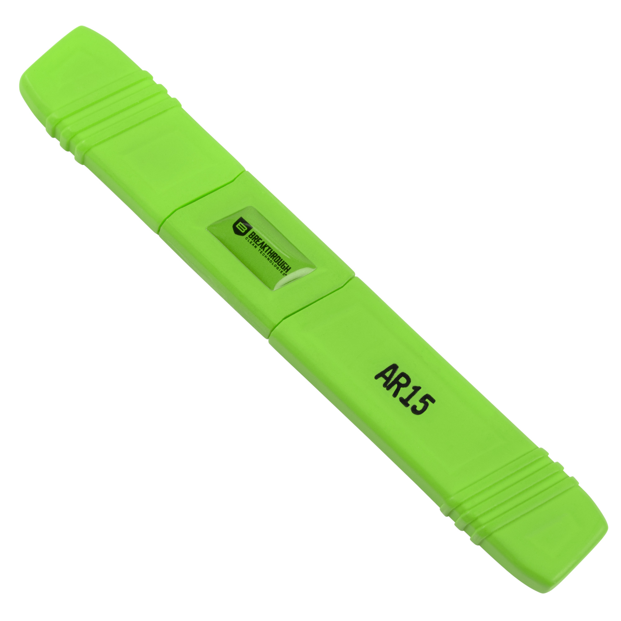 BRKTHRU BT-AR15CS AR15 CARBON SCRAPER