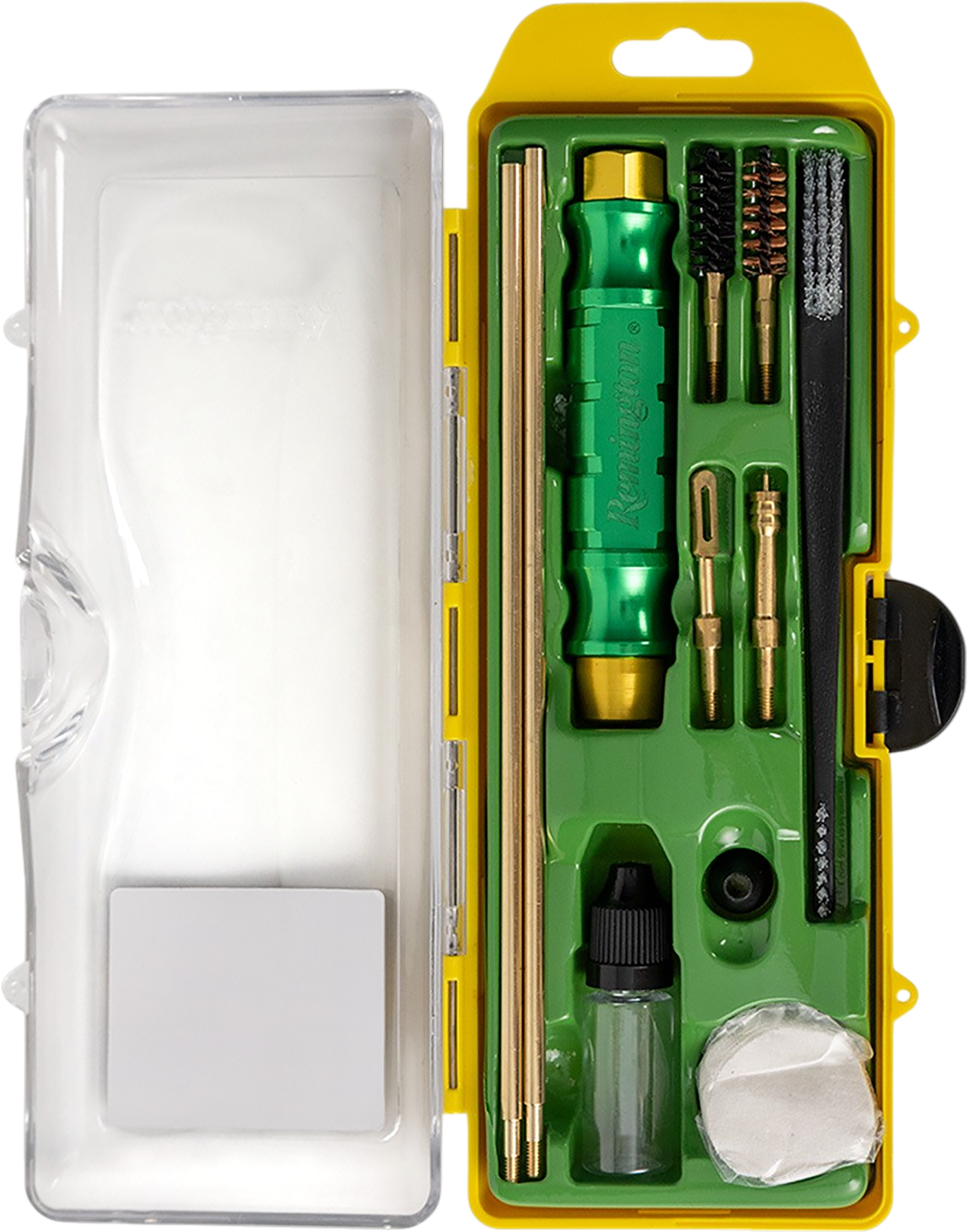 REM R9MMCK 9MM CLEANING KIT