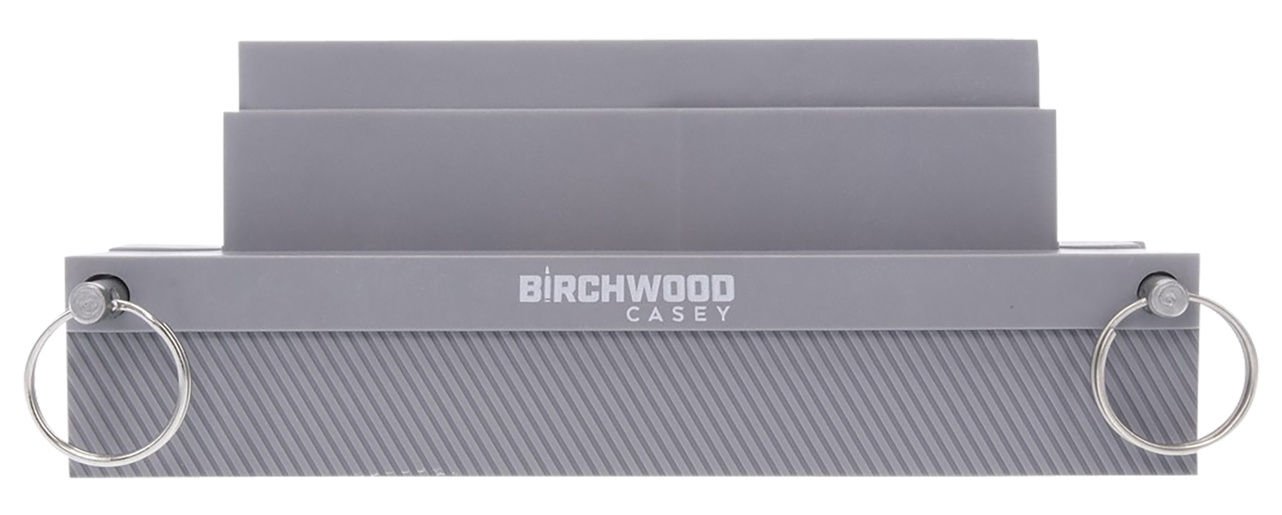 Birchwood Casey AR15 Upper Receiver Vise Block for Standard Upper Receivers