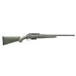 Ruger Glenfield Model A 450 Bushmaster 20 inch Barrel Moss Green Splatter