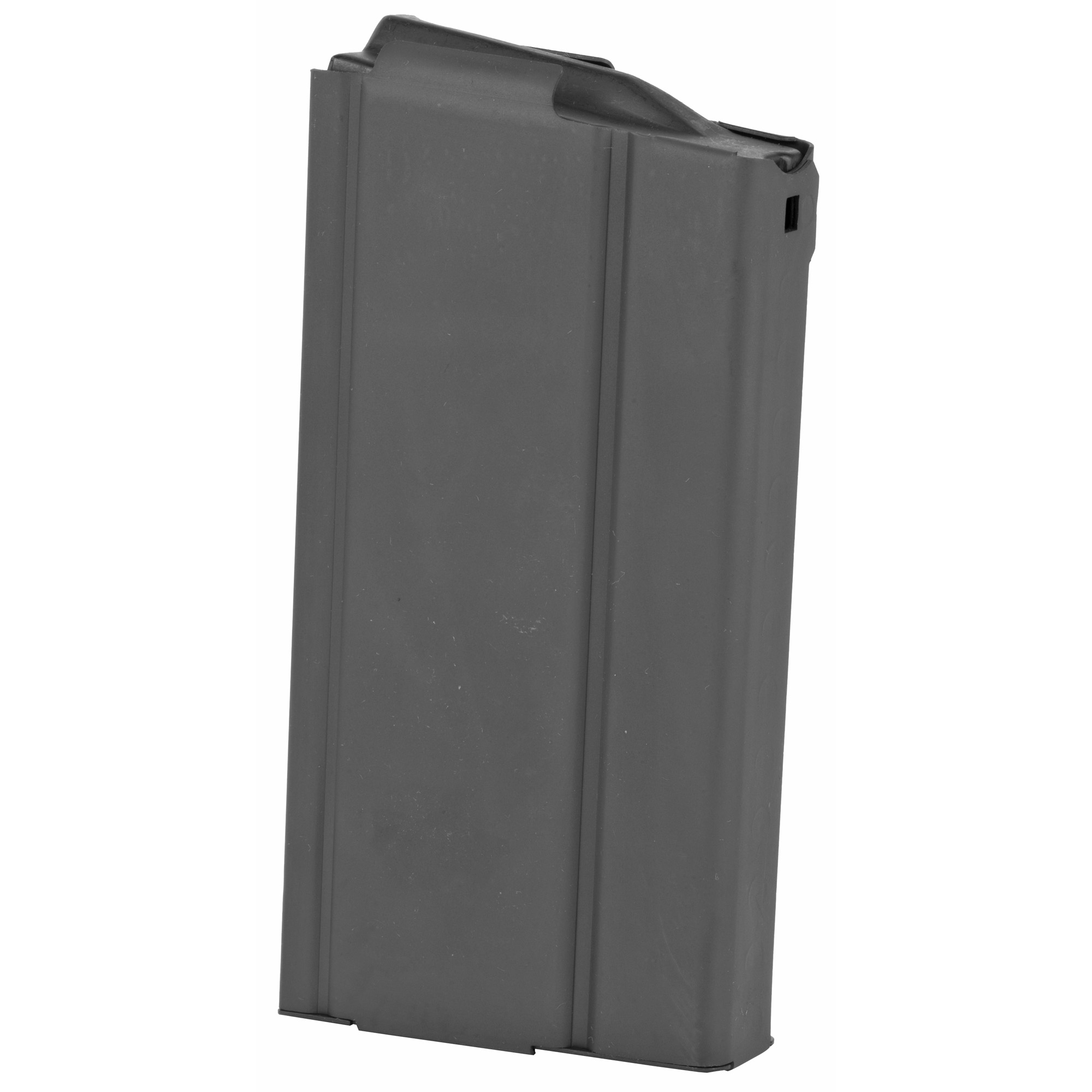 M1A Magazines