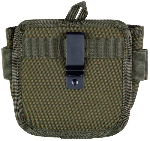 Holster Accessories