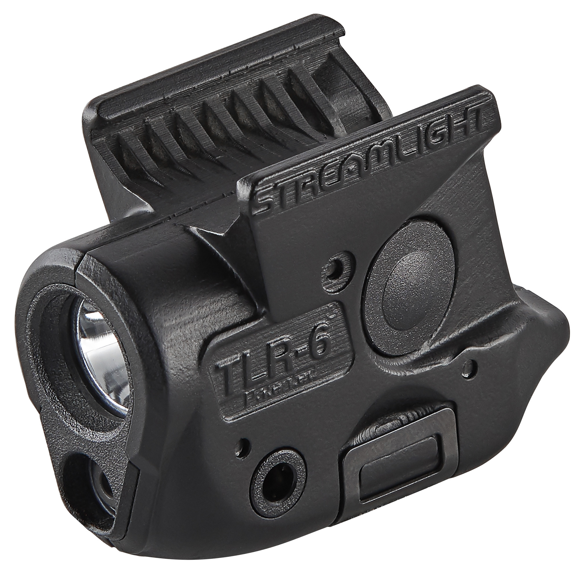 Streamlight TLR-6 Laser Sight 100 Lumens for Sig Sauer P365