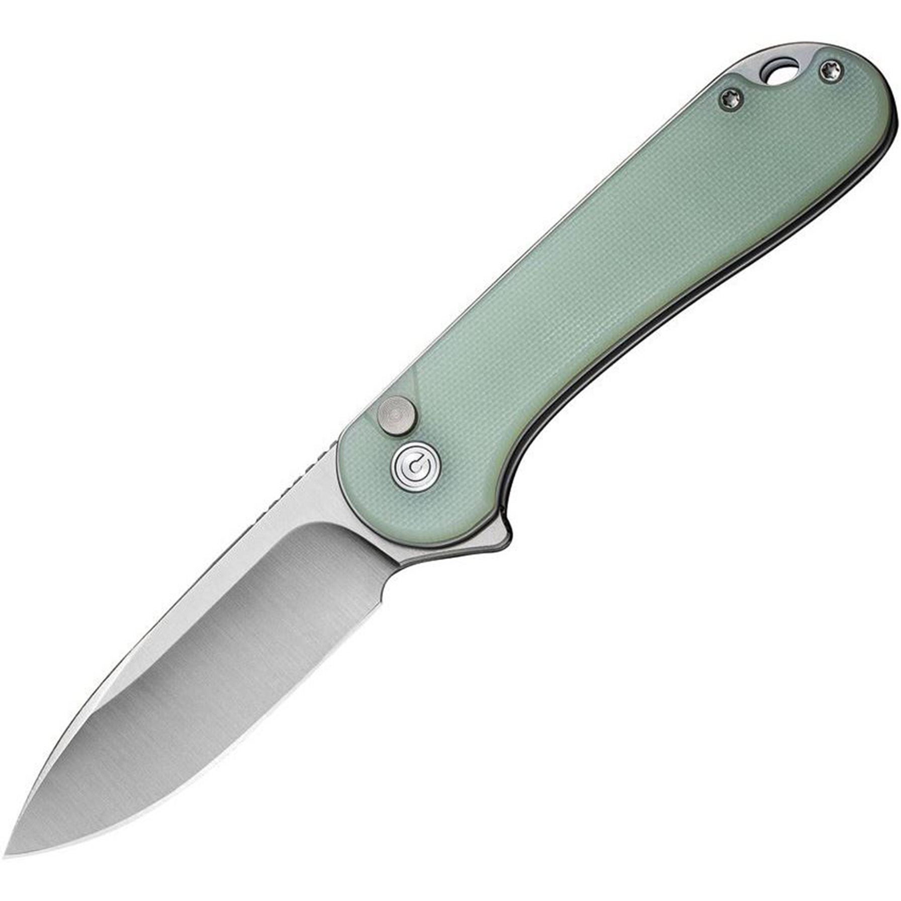 CIVIVI KNIFE ELEMENTUM II 2.96 - C18062P-2