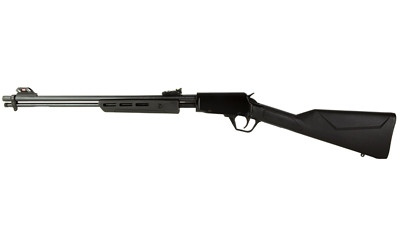 Rossi Gallery Rifle .22 WMR 20 Inch 12 Rounds Synthetic Stock Cross-Bolt...-img-0