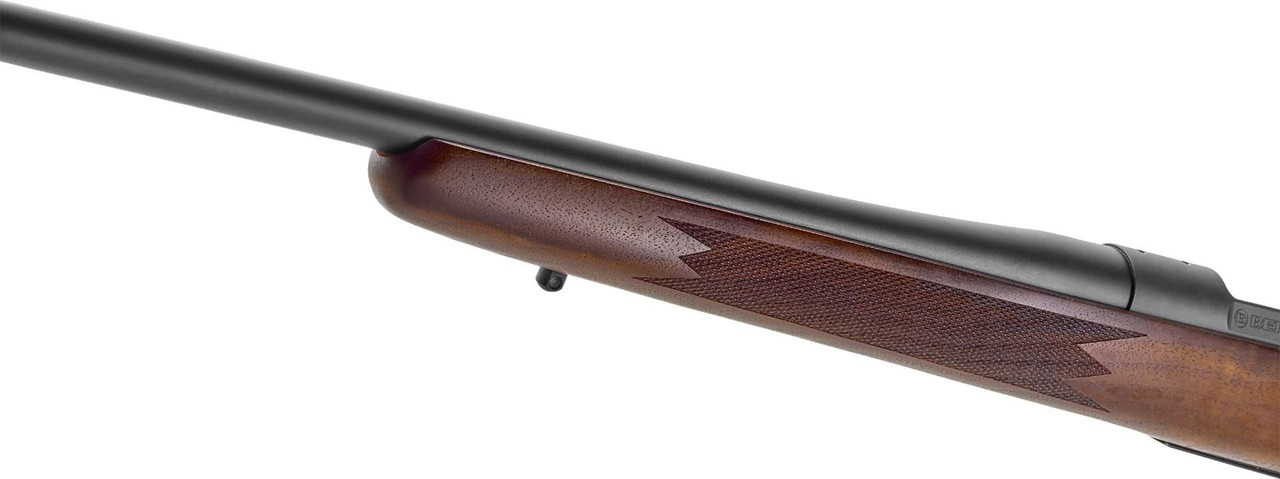 Bergara B-14 Timber Rifle 243 Win 22 in. Walnut RH B14S003C-img-0