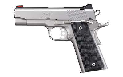 Kimber Pro Crry Hd Ii 38spr 9rd Ca 669278320441-img-0