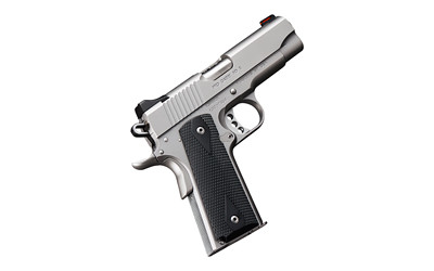 Kimber Pro Crry Hd Ii 38spr 9rd Ca 669278320441-img-2